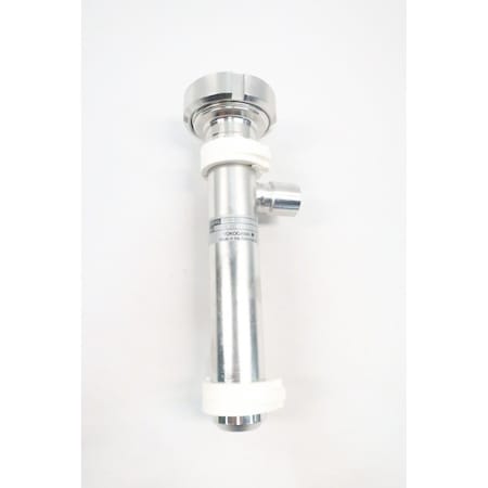 Yokogawa Cell Conductivity Sensor FF40-S22